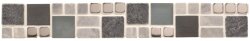 Бордюр Escalante Honed 4.7x34 Mosaics Original Style