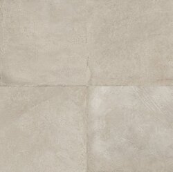 Плитка 60x60 Be - Stone Taupe Rettificato - Bestone - SR601222