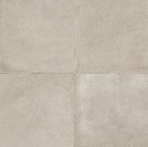 Плитка 60x60 Be - Stone Taupe Rettificato - Bestone - SR601222 з колекції Bestone Savoia