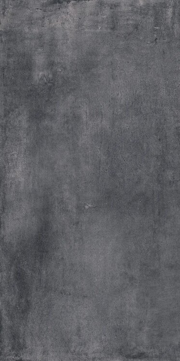 Плитка 40x80.2 37510 Dom.Ino fumo rett Ermes Dom.ino з колекції Dom.ino Ermes