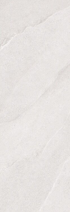 Плитка 30x90 T624188 Titano+ Perla nat ret Saime Titano+ з колекції Titano+ Saime