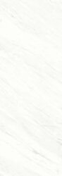 Плитка Majestic Carrara Shine Ret - 35x100 B635.0186.047 Majestic