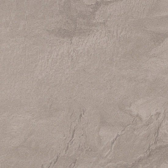 Плитка (60x60) 0HO603R Horizon Grigio Nat Ret - Horizon з колекції Horizon COEM