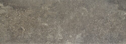 Плитка (30x85) Pedra Grafito - Pedra