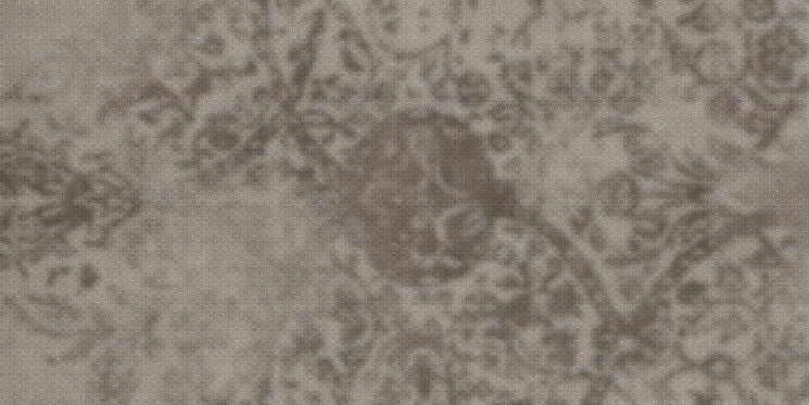 Плитка E Smoke 120x240 Grand Carpet Marazzi з колекції Grand Carpet Marazzi