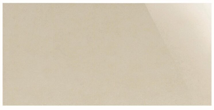 Плитка Modena Avorio Polished 30x60 Tileworks City Range Original Style з колекції Tileworks City Range Original Style Плитка Modena Avorio Polished 30x60 Tileworks City Range Original Style з колекції Tileworks City Range Original Style