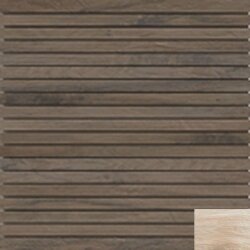 Мозаїка Listelli Grano 30x30 Tavolato Casalgrande Padana Мозаїка Listelli Grano 30x30 Tavolato Casalgrande Padana