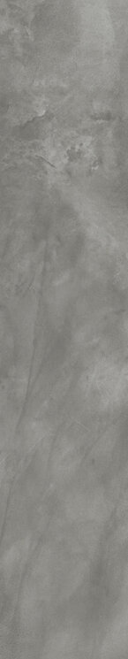 Плитка 11,7x60 Jo. Plumesoft - Join - AFB1 з колекції Join Caesar