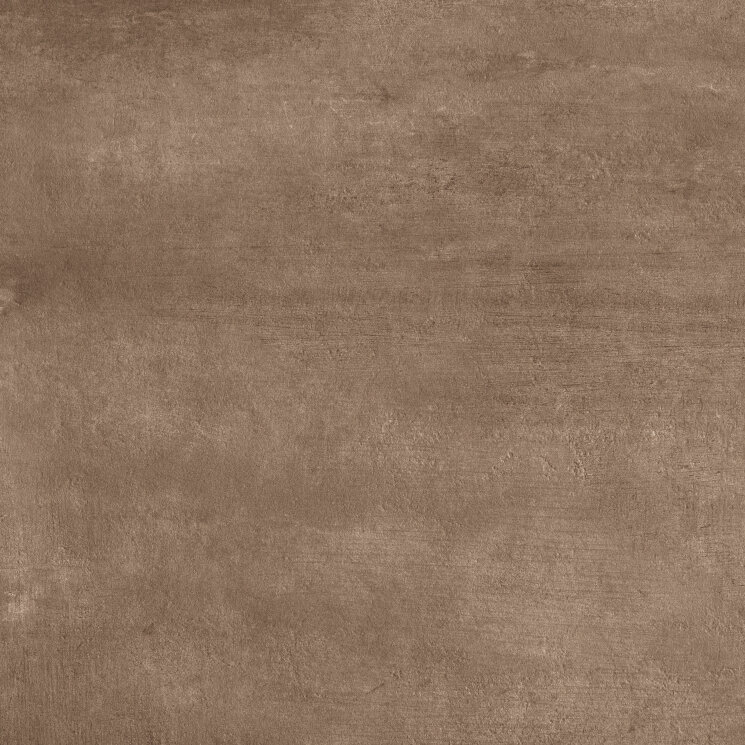 Плитка 60x60 Evoca Terra R11 Ret - Evoca - 1064957 з колекції Evoca Serenissima