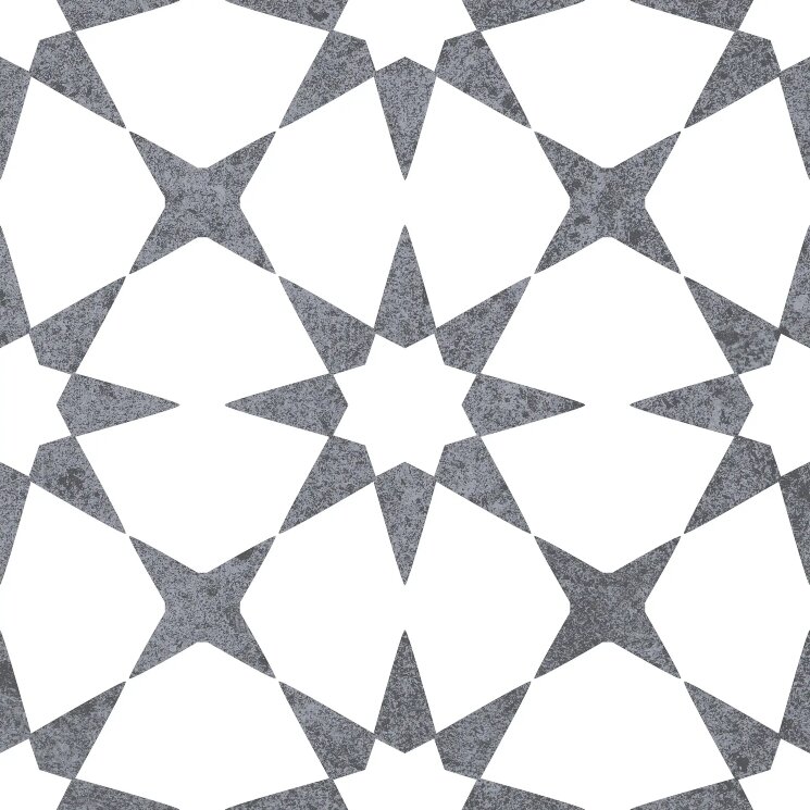 Плитка 33.3x33.3 Antic Star Cristacer Antic з колекції Antic Cristacer