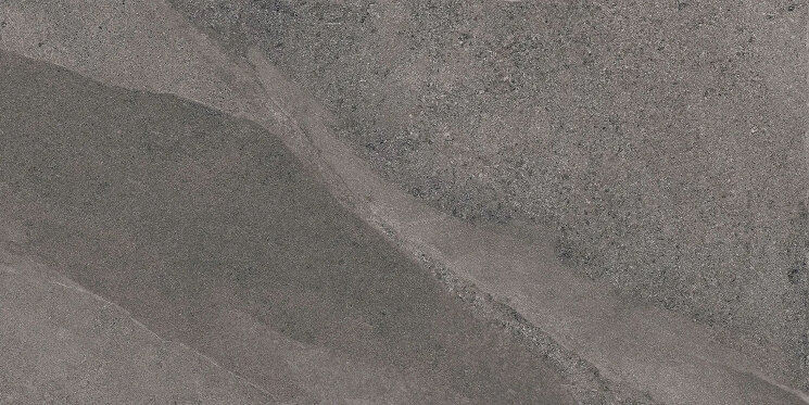 Плитка Horizon Smoke Grip - 30x60 A510080 Horizon з колекції Horizon Mo.da