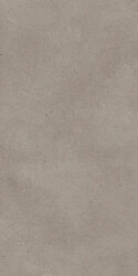 Плитка Metropolis 36 Mt 5 Grey Nr - 30x60 B2536MT5PAB Metropolis