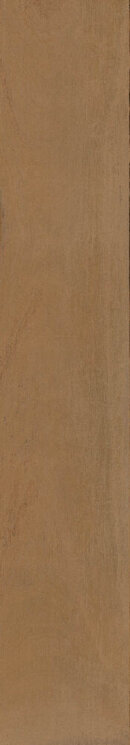 Плитка (20x120) RDKA 2012BS RM - Radika з колекції Radika La Faenza Плитка (20x120) RDKA 2012BS RM - Radika з колекції Radika La Faenza