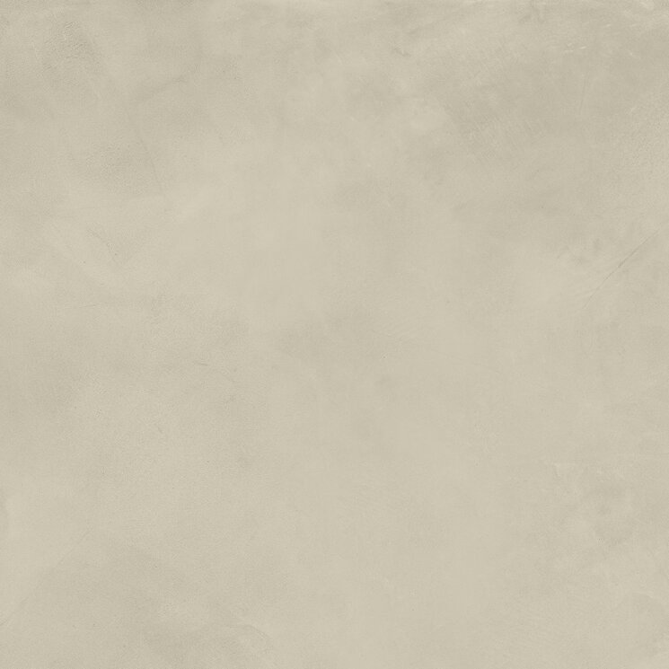 Плитка 80x80 Cl06 Shy Sp - Clay - ALY3 з колекції Clay Mirage