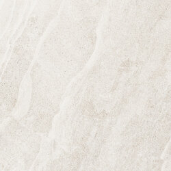 Плитка 60x60 White - Nordic Stone - 171013
