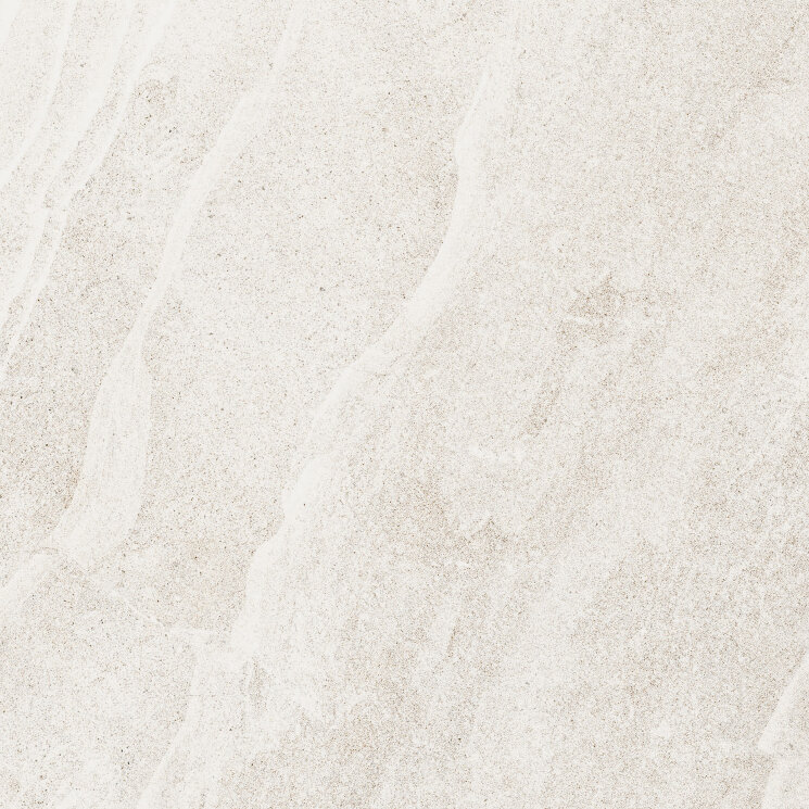 Плитка 60x60 White - Nordic Stone - 171013 з колекції Nordic Stone Settecento