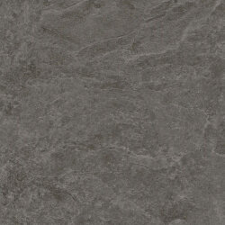 Плитка Thunder Anthracite 66 Th 3 Nr - 60x60 B2566TH3PAB Thunder