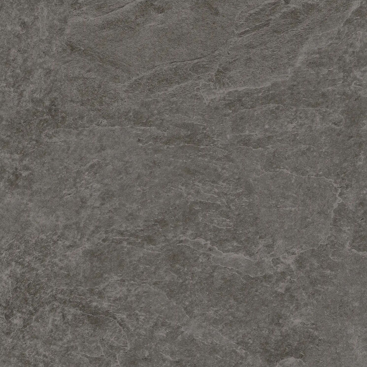 Плитка Thunder Anthracite 66 Th 3 Nr - 60x60 B2566TH3PAB Thunder з колекції Thunder Margres Плитка Thunder Anthracite 66 Th 3 Nr - 60x60 B2566TH3PAB Thunder з колекції Thunder Margres