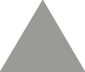 Плитка Grey Equilateral Triangle 9x10.4 Victorian Floor Tiles Original Style з колекції Victorian Floor Tiles Original Style Плитка Grey Equilateral Triangle 9x10.4 Victorian Floor Tiles Original Style з колекції Victorian Floor Tiles Original Style