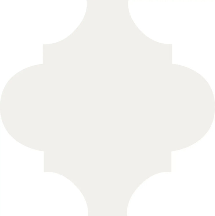 Плитка Yunika Provencial White Ret Nat - 17x17 YUPWH Yunika з колекції Yunika Brennero Плитка Yunika Provencial White Ret Nat - 17x17 YUPWH Yunika з колекції Yunika Brennero