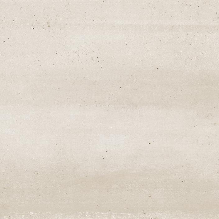 Плитка Beige Nature 89.5x89.5 Concrete Urbatek з колекції Concrete Urbatek