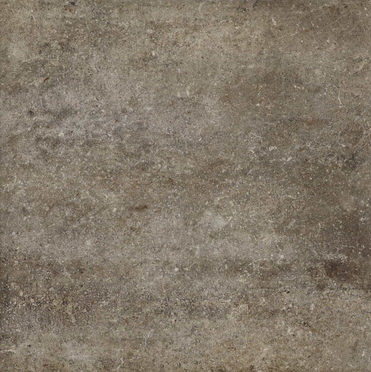 Плитка 60x60 Motion Cdc Motion Pure03 R10 Ret - Motion - 762479 з колекції Motion Casa Dolce Casa