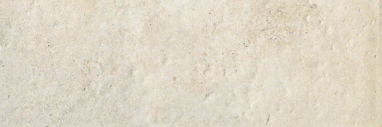 Плитка 30x90 Beige Lappato Rettificato - Chambord - CHBP392 з колекції Chambord Sichenia