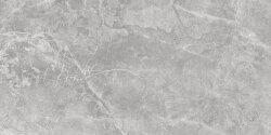 Плитка (30x60) CSAGRSAO30 Grigio Savoia 3060 - Themar