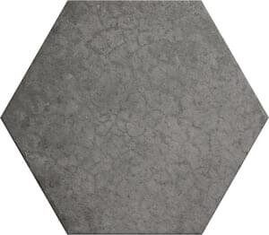 Плитка Shadow 17.5x20 Heritage Equipe з колекції Heritage Equipe