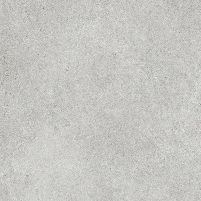 Плитка Light Grey Nature 59.6x59.6 On Urbatek з колекції On Urbatek Плитка Light Grey Nature 59.6x59.6 On Urbatek з колекції On Urbatek