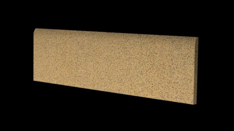 Цоколь 30 x 8 TSAJB074 Taurus Granit Rako з колекції Taurus Granit Rako Цоколь 30 x 8 TSAJB074 Taurus Granit Rako з колекції Taurus Granit Rako