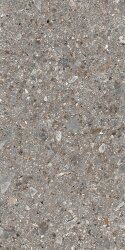 Плитка 120x278 Farge Fine Rr 15 Nat - Norr 2.0 - APM8
