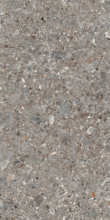 Плитка 120x278 Farge Fine Rr 15 Nat - Norr 2.0 - APM8 з колекції Norr 2.0 Mirage