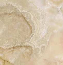 Плитка Beige Glossy - 100x100 BLMA043100 E Madagascar