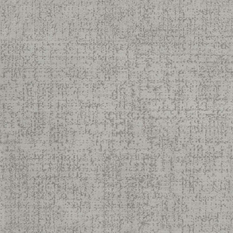 Плитка (50x50) ORZOD42 MATRIX 2 - Matrix з колекції Matrix Bardelli