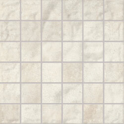 Мозаїка Forme Avorio Mosaico 5 X 5 Silktech - 30x30 EMWH Forme Мозаїка Forme Avorio Mosaico 5 X 5 Silktech - 30x30 EMWH Forme