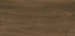 Плитка Ewood Honey Nature 120x250 XLight Urbatek