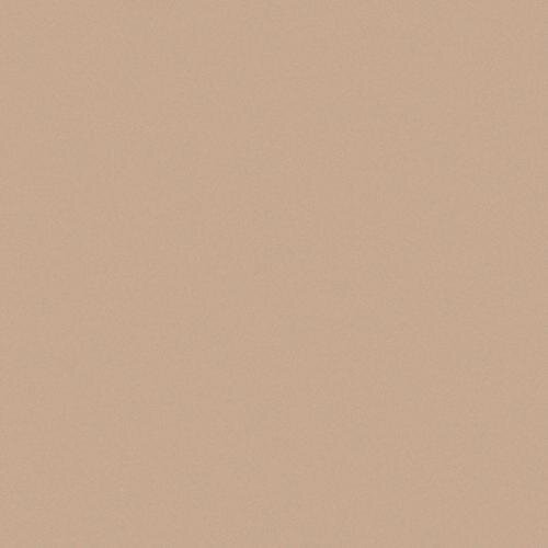 Плитка Lino 10x10 Matt CE.SI з колекції Matt CE.SI.