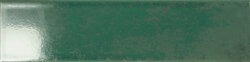 Плитка 7,5x30 Reality Palm-Reality-A036314