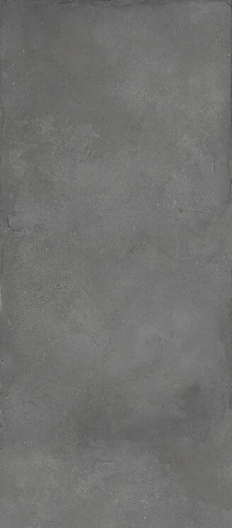 Плитка 120x278 PGM032 Carbone Fondovalle Pigmento з колекції Pigmento Fondovalle