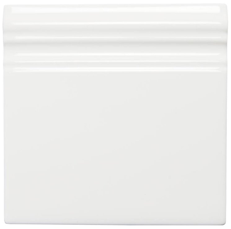 Плінтус Skirting Helmingham 15x15 Artisan Winchester з колекції Artisan Winchester