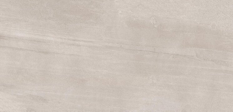 Плитка Aged Clay Nature 9 mm 150x300 XLight Urbatek з колекції XLight Urbatek Плитка Aged Clay Nature 9 mm 150x300 XLight Urbatek з колекції XLight Urbatek