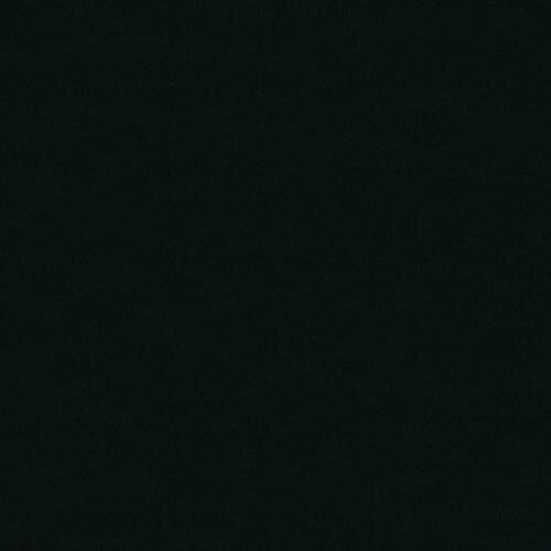 Плитка Nero 30x30 Matt CE.SI з колекції Matt CE.SI.