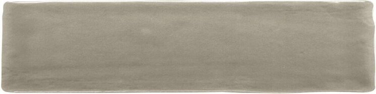 Плитка E227985 Camden Mink Matt Estudio з колекції Camden Estudio Ceramico
