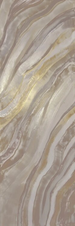 Плитка 100x300 144002 Earth Fuori Formato Earth з колекції Earth Fuori Formato