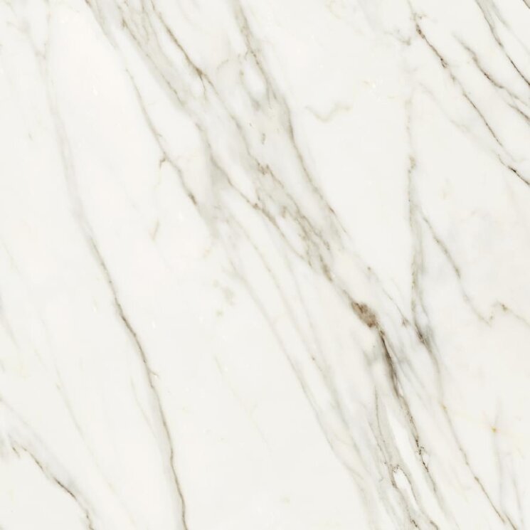 Плитка Premium Golden White Polished 120x120 XLight Urbatek з колекції XLight Urbatek
