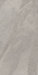 Плитка 1 Ethos Geo Rt - 60x120 M2EH62040SR Ethos