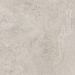 Плитка 1 Storica 20 M Silver Rt - 60x60 M2SR66230OR Storica