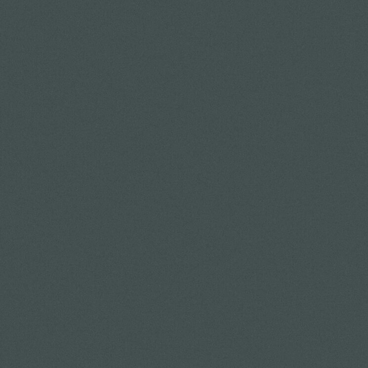 20x20 D_segni shadow M2JG з колекції D_Segni Marazzi