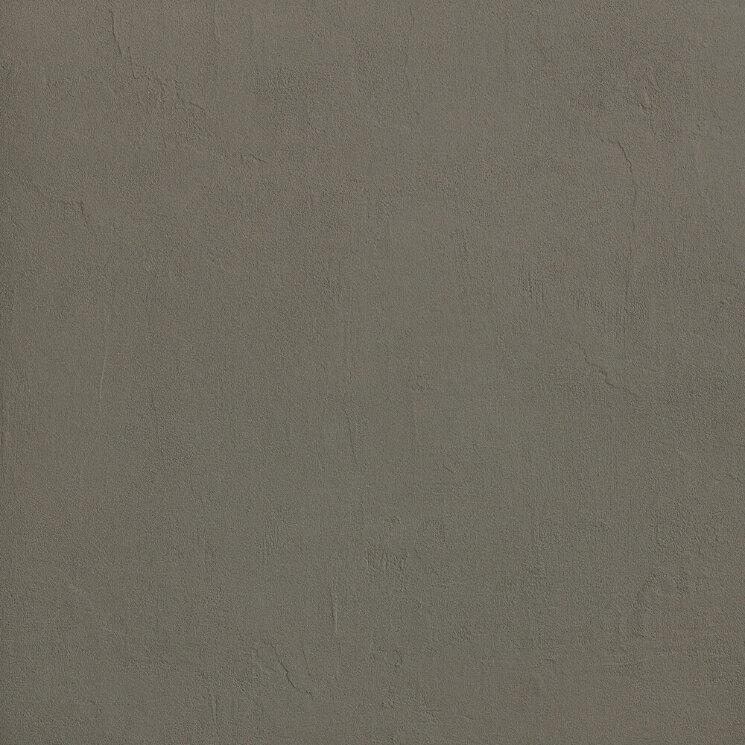 Плитка (100x100) EK8MA60 Cemento 5Plus - Kerlite Materica з колекції Kerlite Materica Cotto dEste